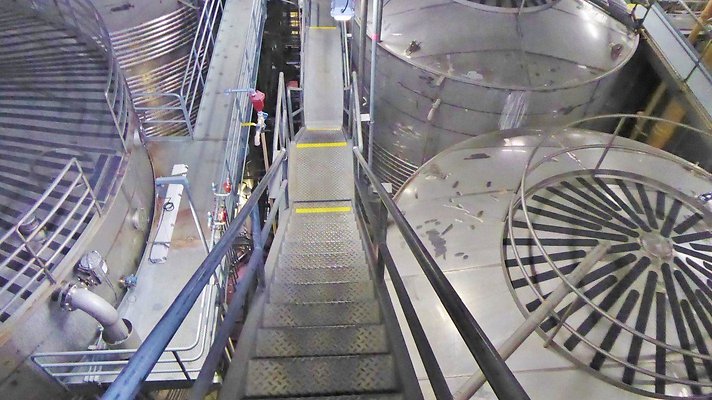 RTR-8745-157 RTR-8745-157