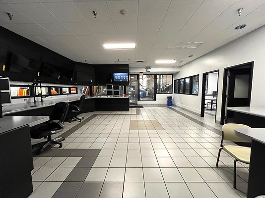 RTR-8745-058 RTR-8745-058