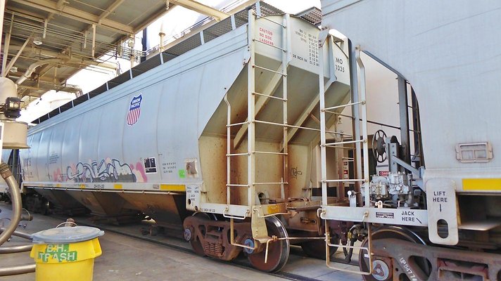 RTR-8745-105 RTR-8745-105