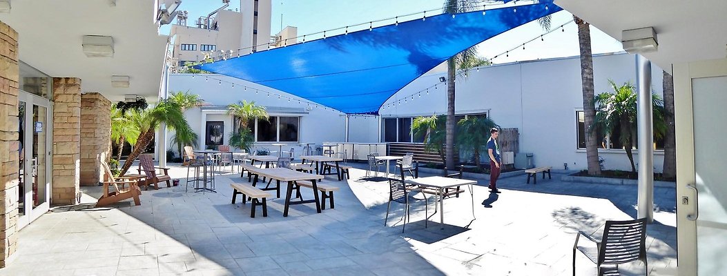 RTR-8745-013 RTR-8745-013