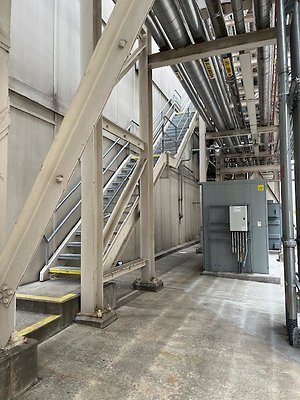 RTR-8745-133 RTR-8745-133