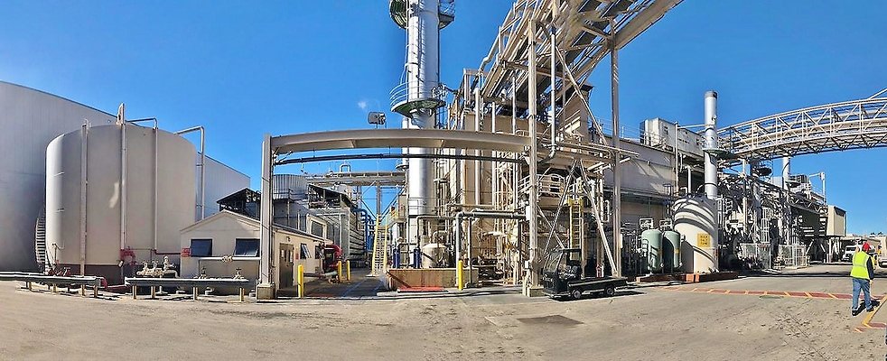 RTR-8745-006 RTR-8745-006