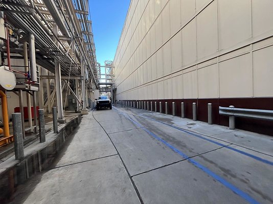 RTR-8745-131 RTR-8745-131