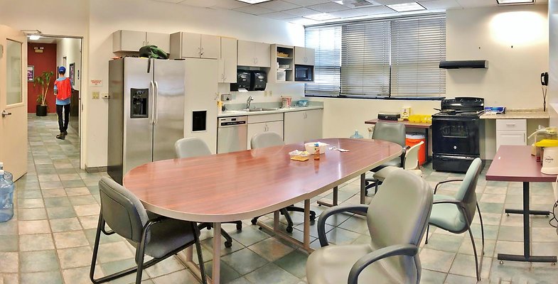 RTR-8745-047 RTR-8745-047