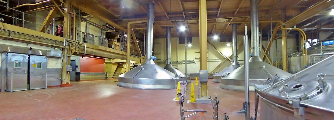 RTR-8745-066 RTR-8745-066