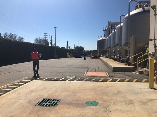 RTR-8745-099 RTR-8745-099