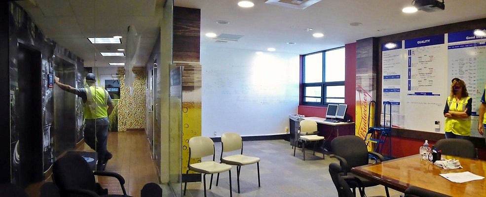 RTR-8745-029 RTR-8745-029