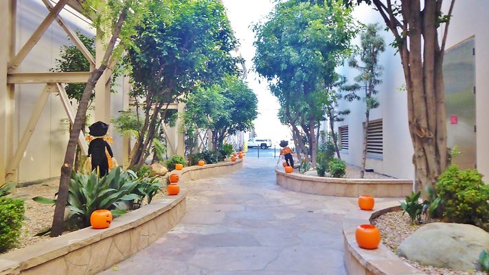 RTR-8745-028 RTR-8745-028