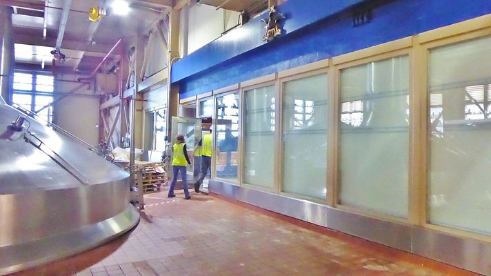 RTR-8745-054 RTR-8745-054