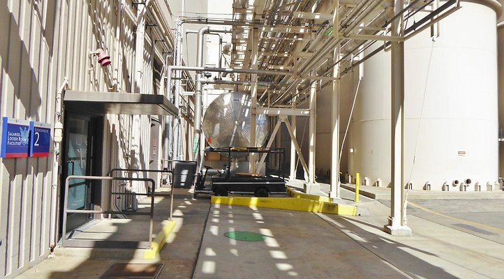 RTR-8745-124 RTR-8745-124