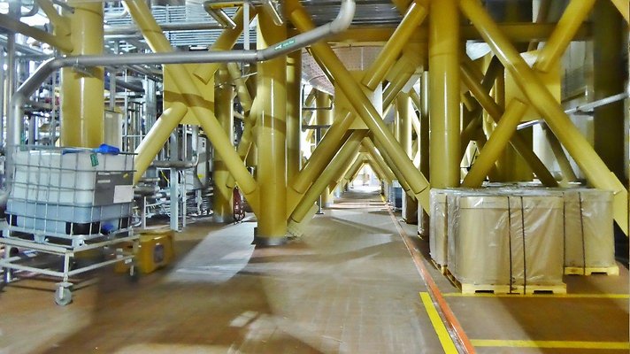 RTR-8745-174 RTR-8745-174