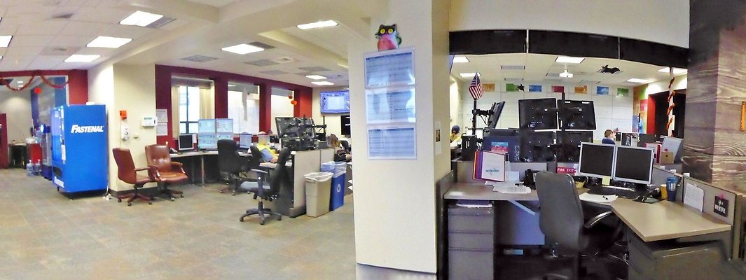 RTR-8745-039 RTR-8745-039