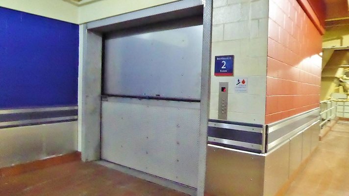 RTR-8745-073 RTR-8745-073