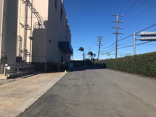 RTR-8745-081 RTR-8745-081