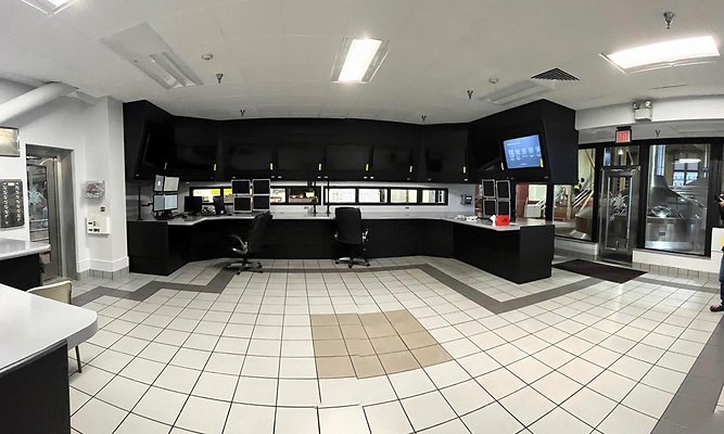 RTR-8745-056 RTR-8745-056