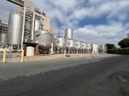 RTR-8745-089 RTR-8745-089