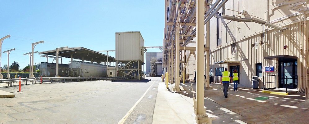 RTR-8745-119 RTR-8745-119