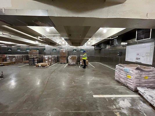 RTR-8745-069 RTR-8745-069