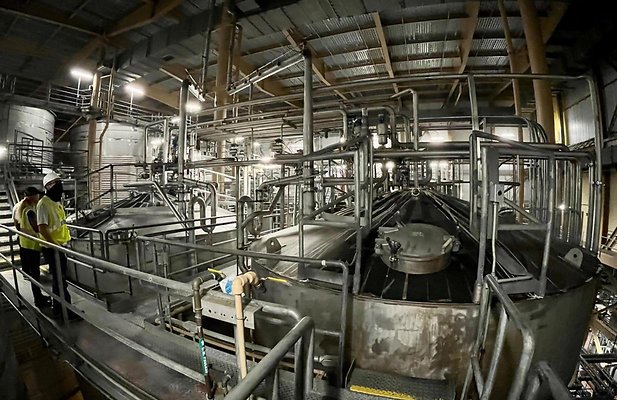 RTR-8745-163 RTR-8745-163