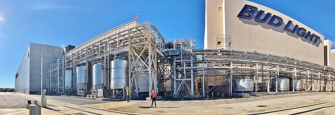 RTR-8745-001 RTR-8745-001