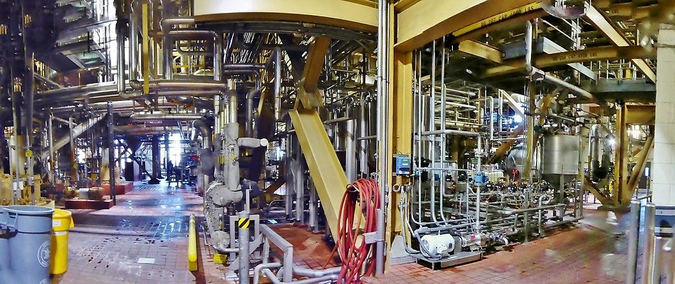 RTR-8745-075 RTR-8745-075