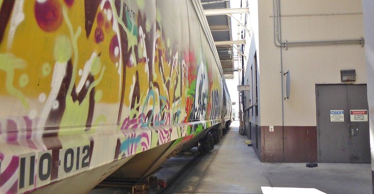 RTR-8745-107 RTR-8745-107