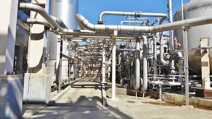 RTR-8745-093 RTR-8745-093