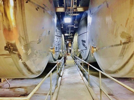 RTR-8745-147 RTR-8745-147