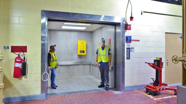 RTR-8745-151 RTR-8745-151