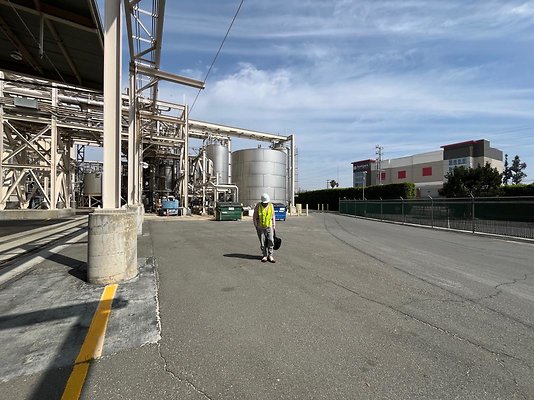 RTR-8745-100 RTR-8745-100