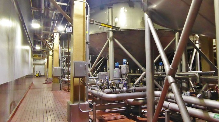 RTR-8745-173 RTR-8745-173