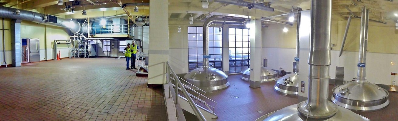 RTR-8745-071-scaled RTR-8745-071-scaled