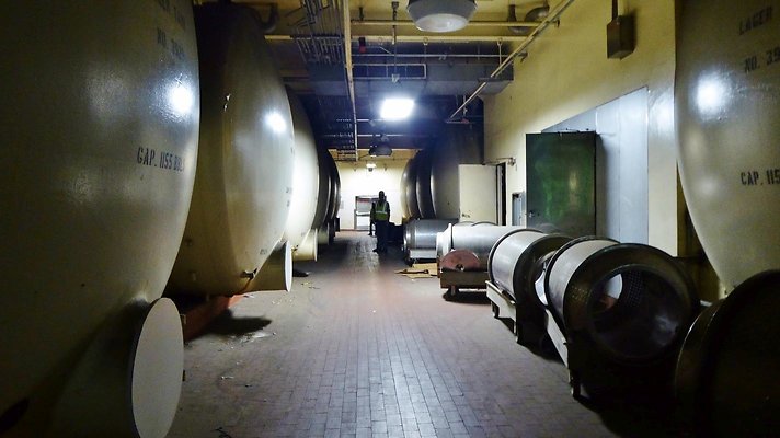 RTR-8745-135 RTR-8745-135