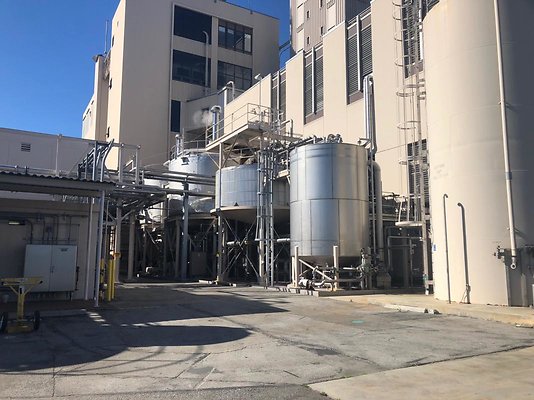 RTR-8745-082 RTR-8745-082