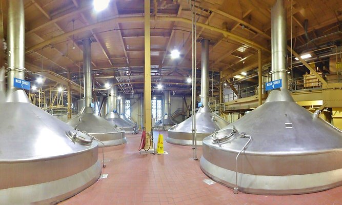 RTR-8745-062 RTR-8745-062