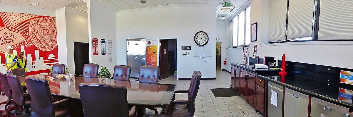 RTR-8745-044 RTR-8745-044