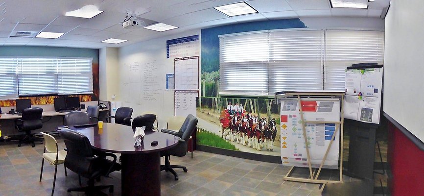 RTR-8745-033 RTR-8745-033