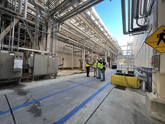 RTR-8745-130 RTR-8745-130