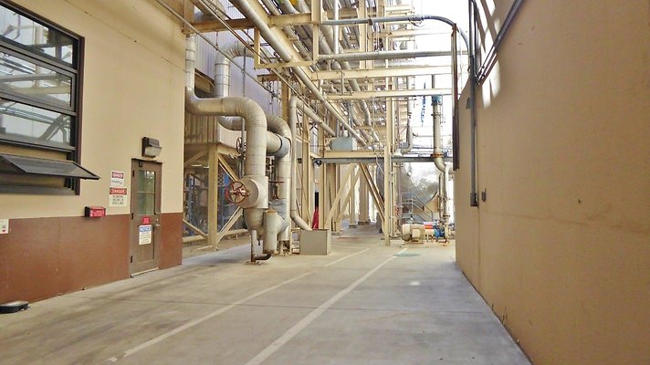 RTR-8745-108 RTR-8745-108