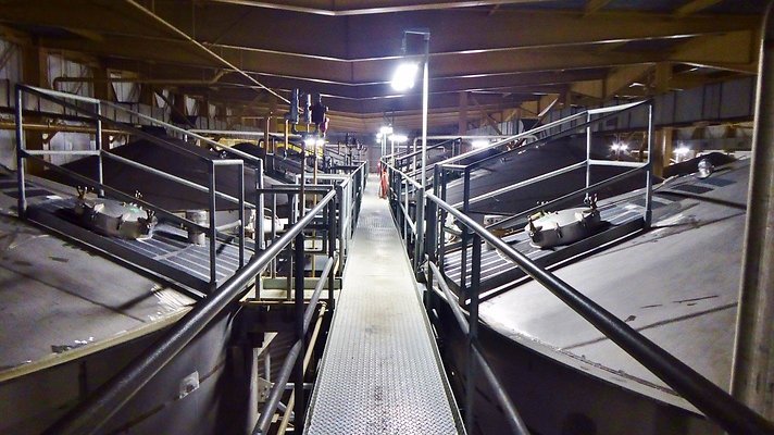 RTR-8745-165 RTR-8745-165