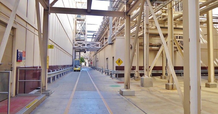 RTR-8745-143 RTR-8745-143