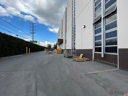 RTR-8745-080 RTR-8745-080