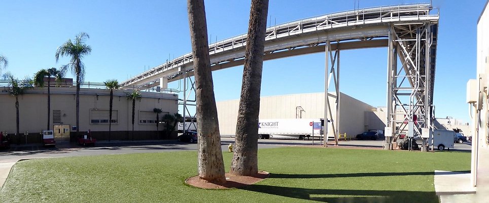 RTR-8745-008 RTR-8745-008