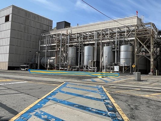 RTR-8745-127 RTR-8745-127