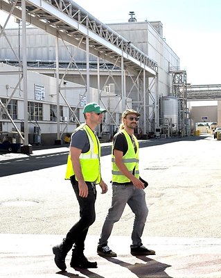 RTR-8745-007 RTR-8745-007