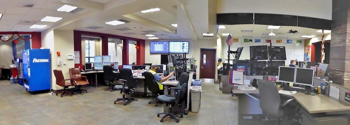 RTR-8745-030 RTR-8745-030