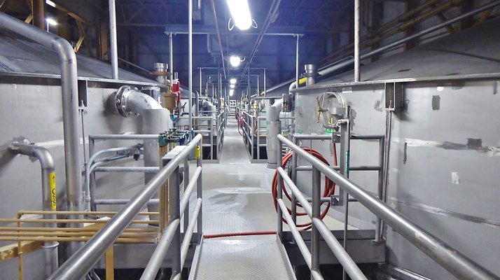 RTR-8745-170 RTR-8745-170