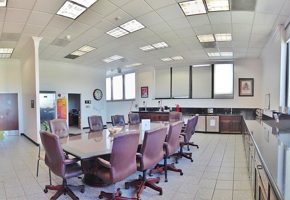 RTR-8745-042 RTR-8745-042