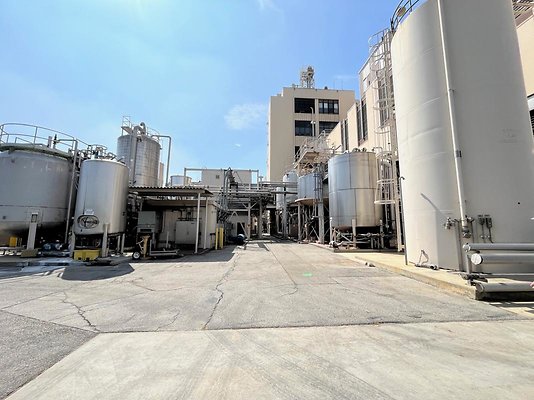 RTR-8745-085 RTR-8745-085