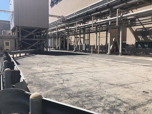 RTR-8745-120 RTR-8745-120